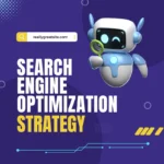Improve brand visibility and credibility by ranking higher in search results.