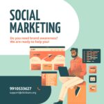 Clickkaro (6)