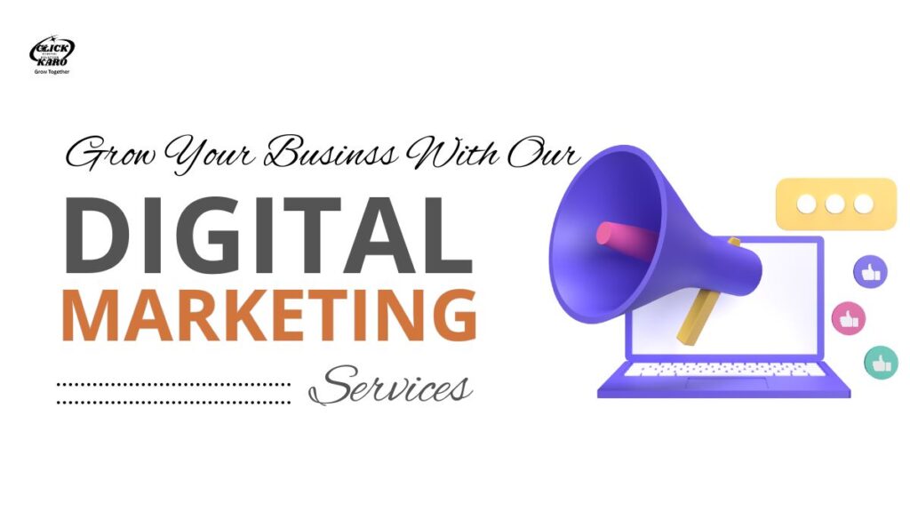 Best digital marketing agency for small business