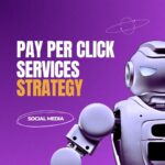 pay per click-clickkaro
